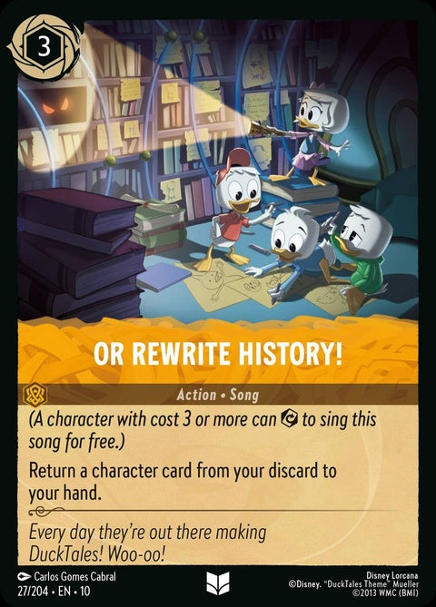 27-orrewritehistory
