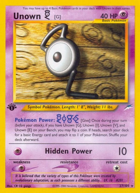 27-unowng