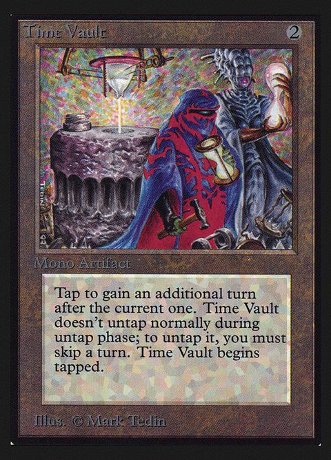 275-timevault