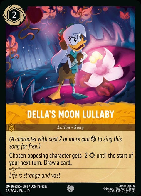 28-dellasmoonlullaby