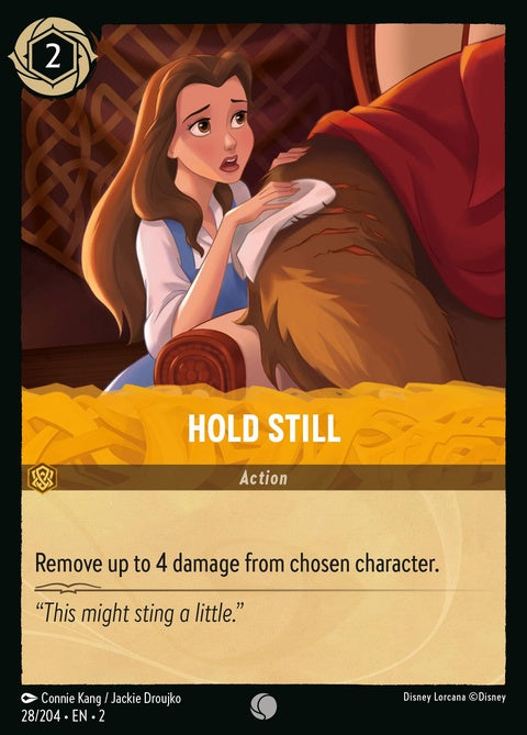 28-holdstill