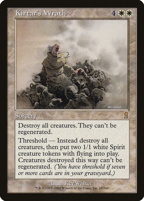 28-kirtarswrath