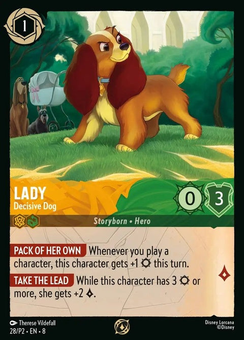 28-lady-decisivedog