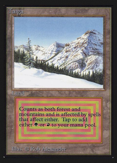 283-taiga