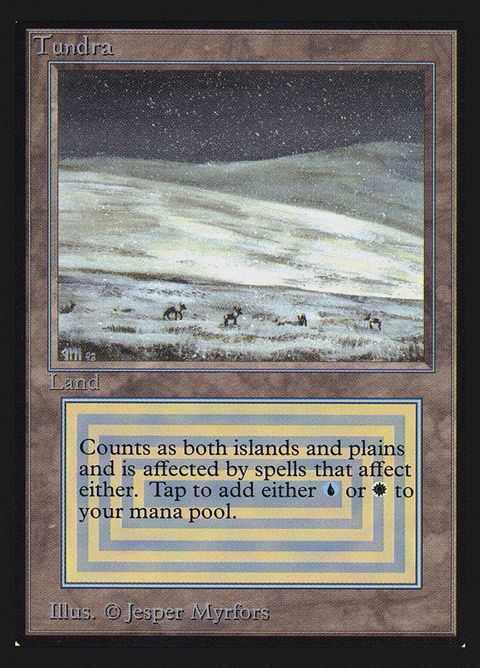 285-tundra