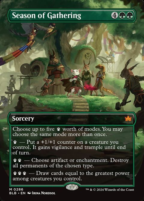 286-seasonofgathering