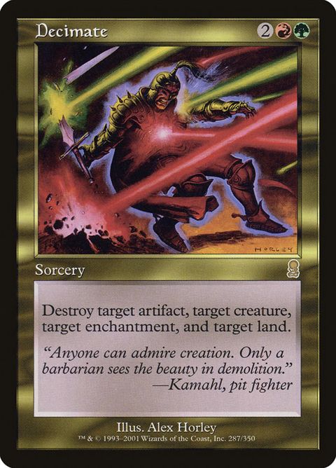 287-decimate