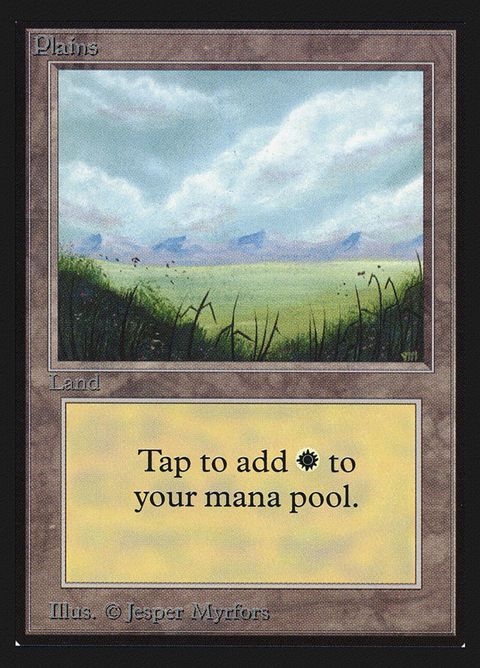 288-plains