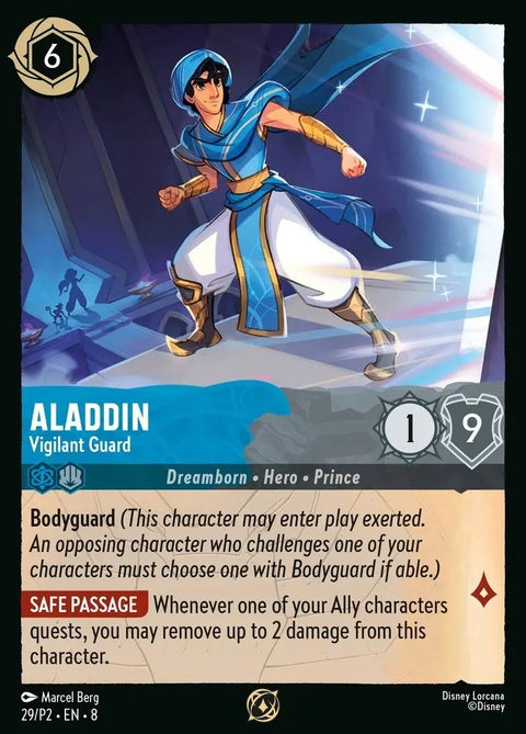 29-aladdin-vigilantguard