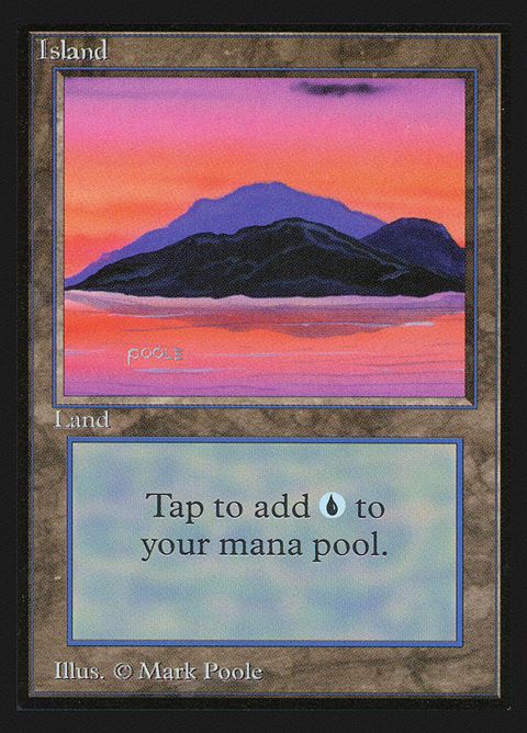293-island