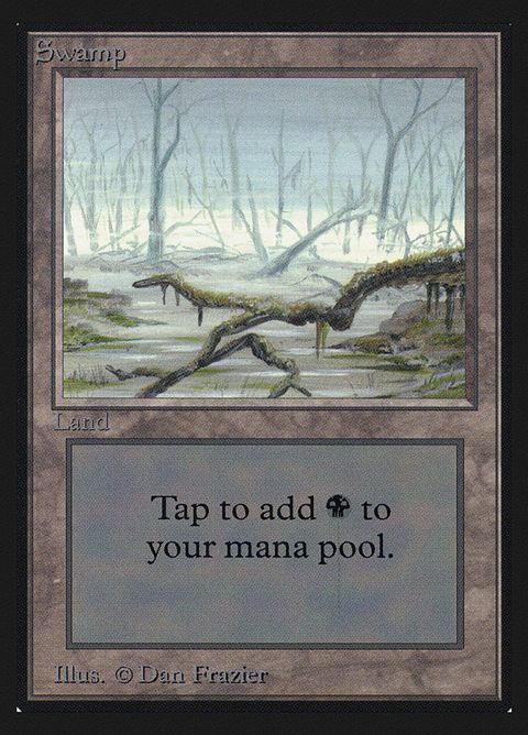 294-swamp