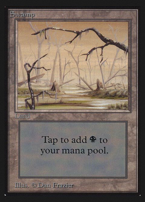 295-swamp