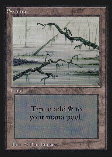 296-swamp