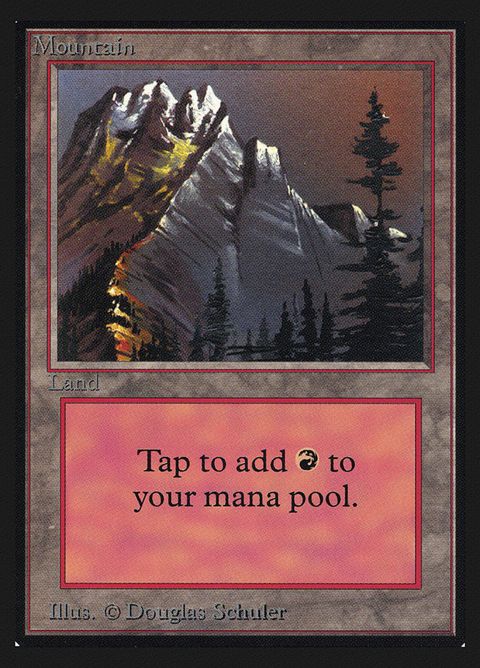 297-mountain