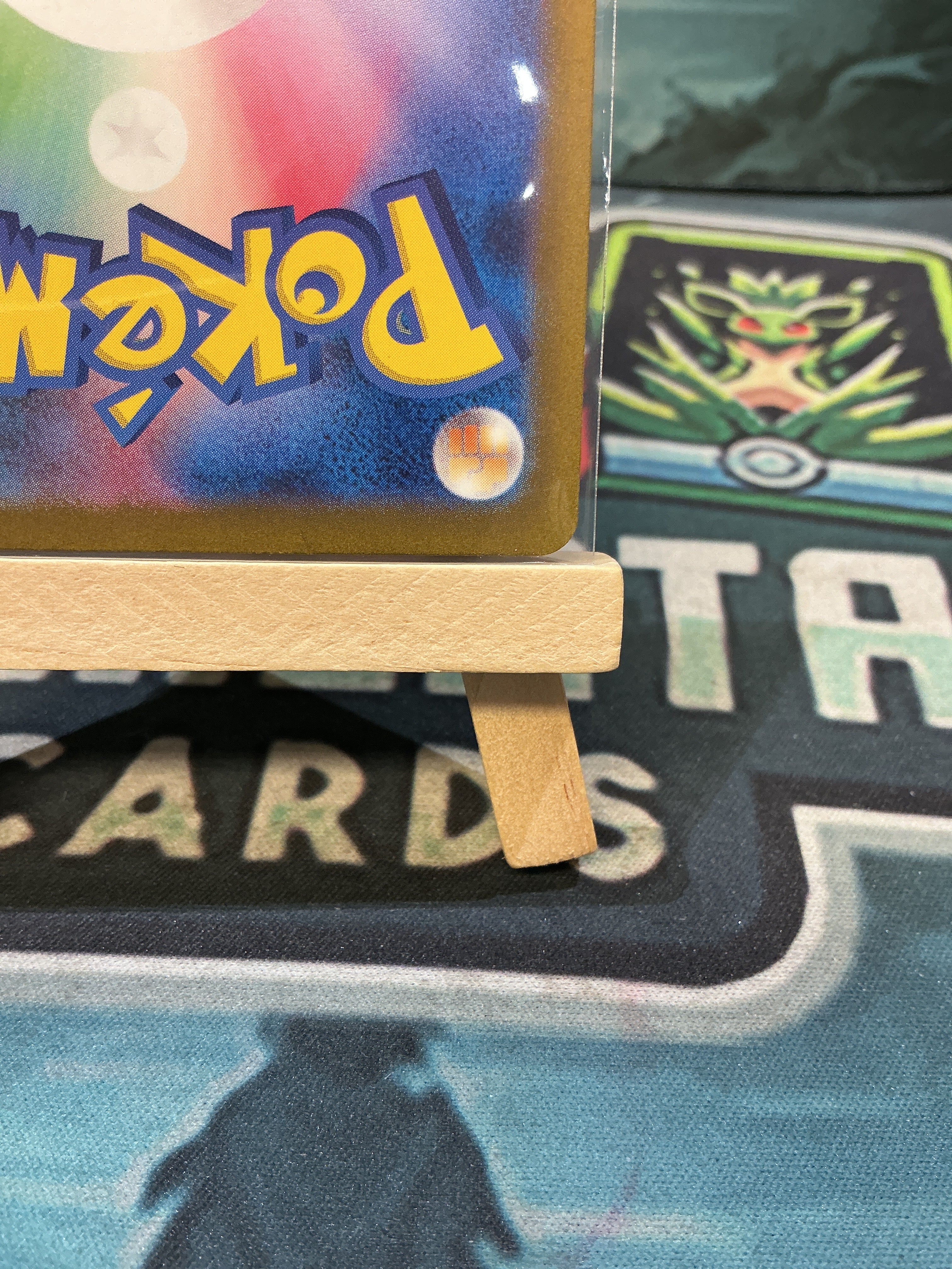 Iono SAR 350/190 Japanese