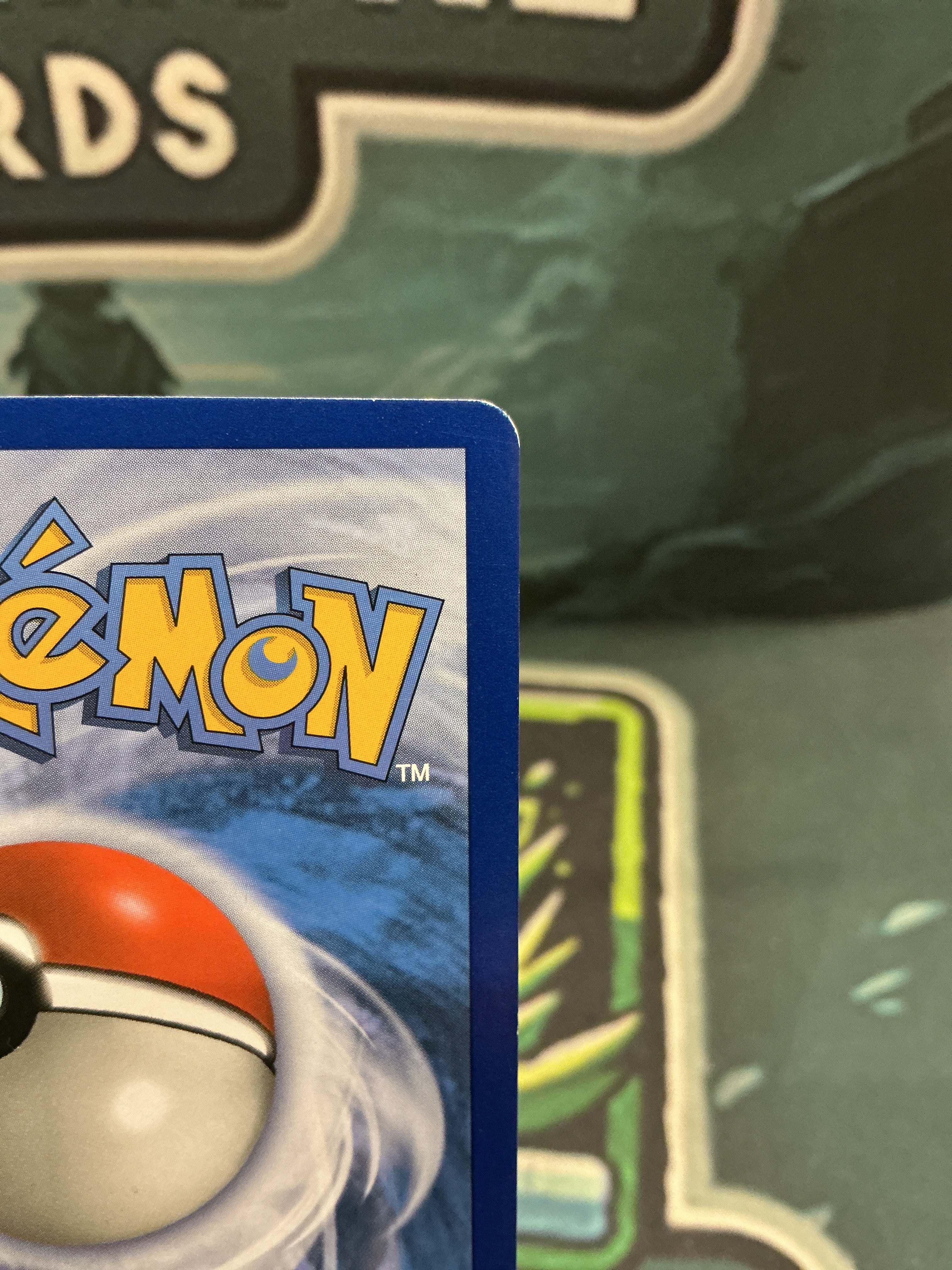 Gardevoir & Sylveon GX Rainbow Rare Tag Team Sun and Moon 225/214 LP