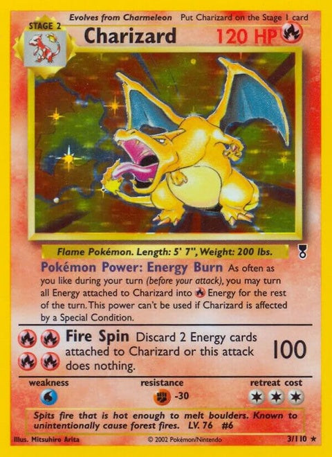 3-charizard