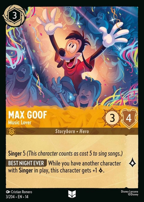 3-maxgoof-musiclover