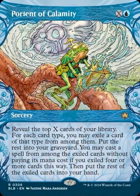 306-portentofcalamity