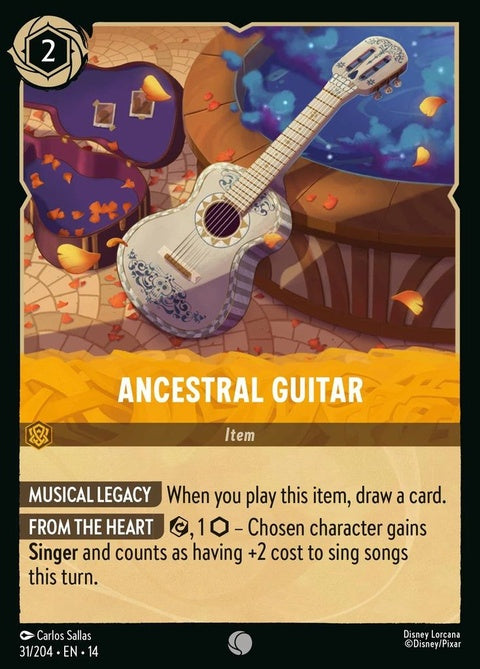 31-ancestralguitar