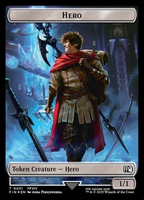 31-hero-a