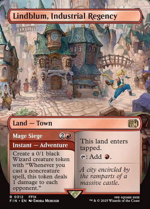 312-lindblumindustrialregencymagesiege-a