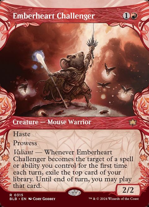 315-emberheartchallenger