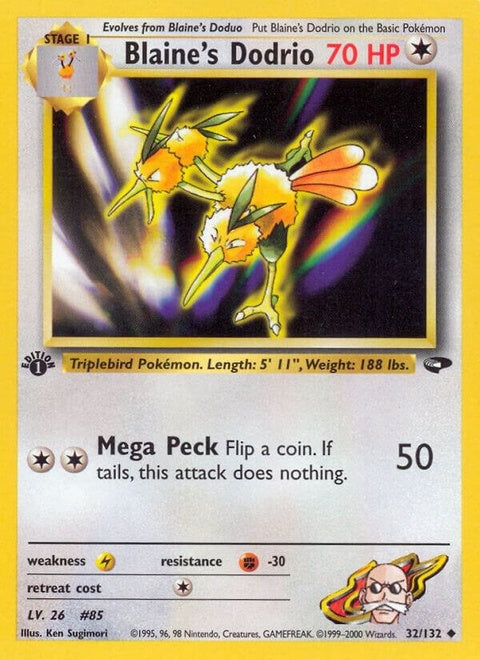 32-blainesdodrio