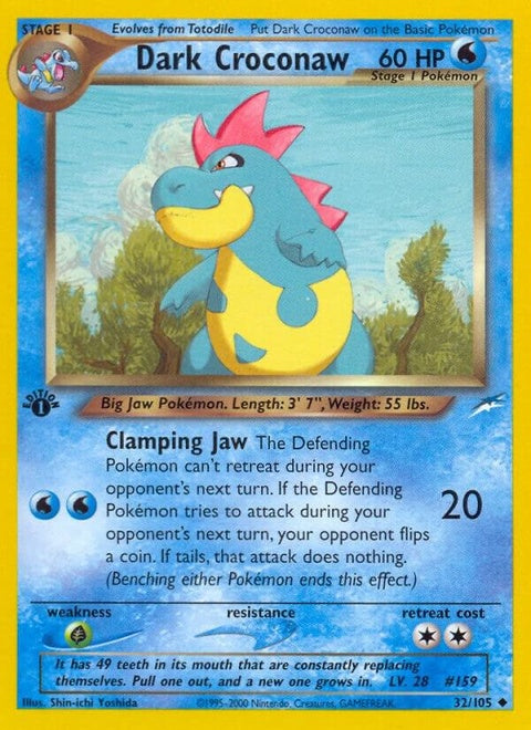 32-darkcroconaw
