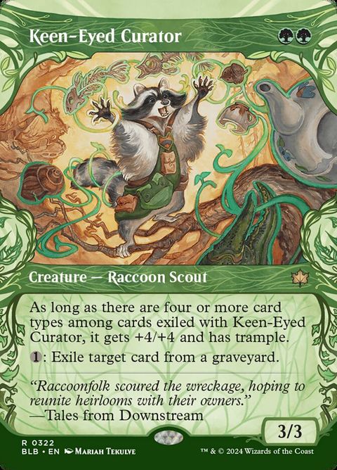 322-keeneyedcurator