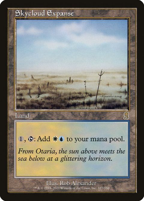 327-skycloudexpanse
