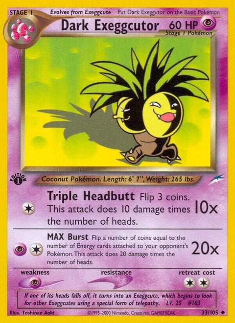 33-darkexeggcutor