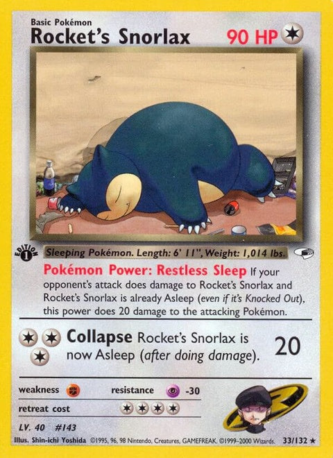 33-rocketssnorlax