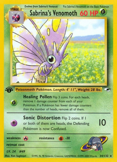 34-sabrinasvenomoth