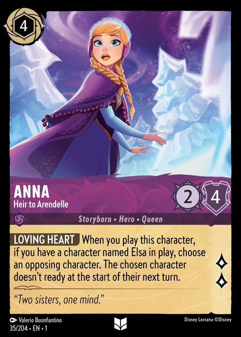 35-anna-heirtoarendelle