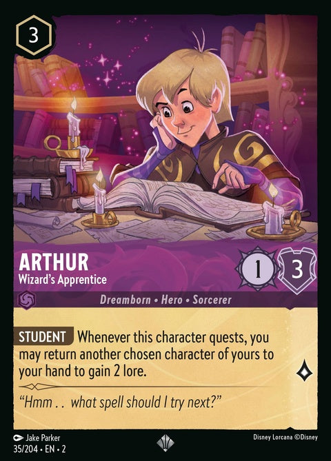 35-arthur-wizardsapprentice