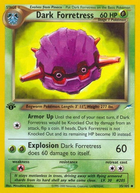 35-darkforretress