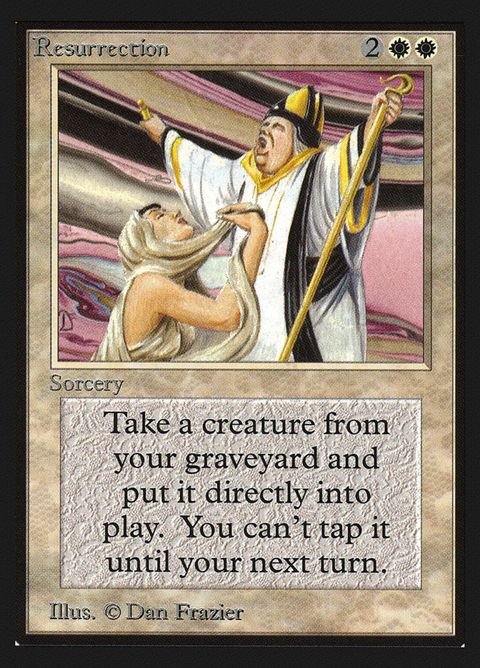 35-resurrection