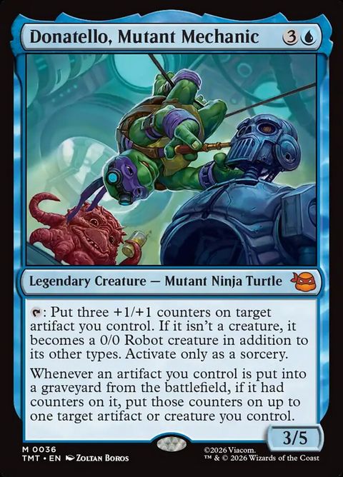 36-donatellomutantmechanic