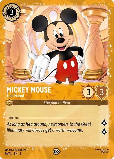 36-mickeymouse-truefriend
