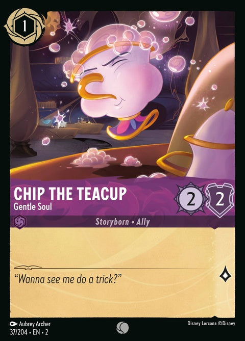 37-chiptheteacup-gentlesoul