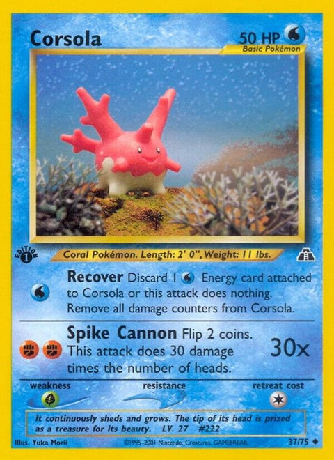 37-corsola