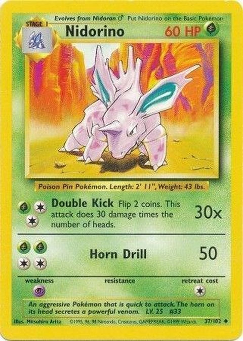 37-nidorino