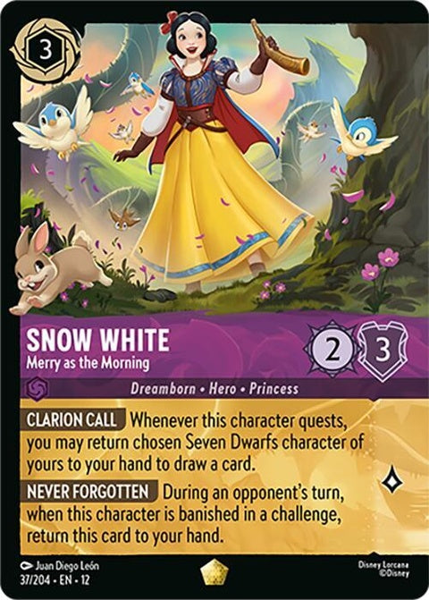 37p-snowwhite-merryasthemorning