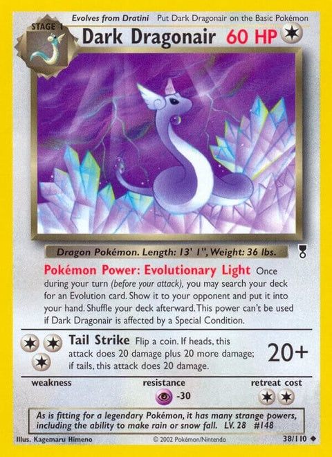 38-darkdragonair