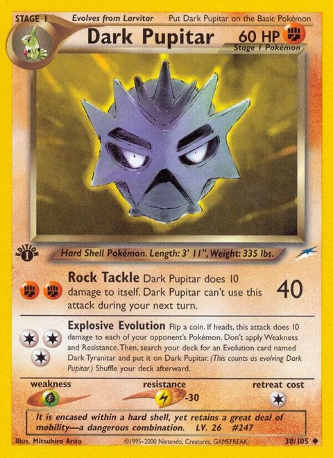 38-darkpupitar