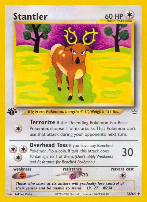 38-stantler