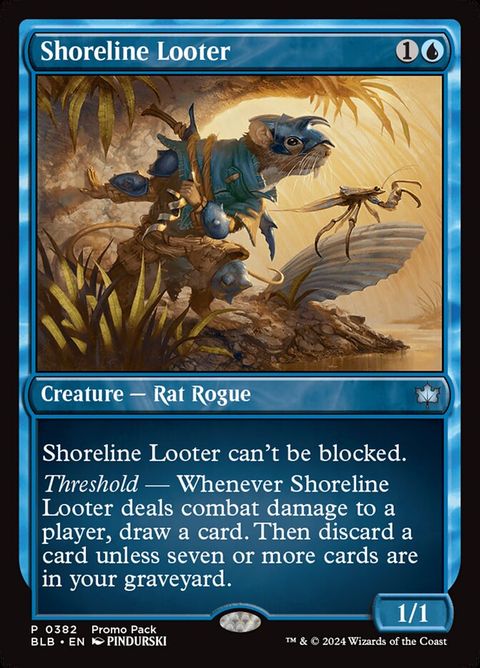 382-shorelinelooter