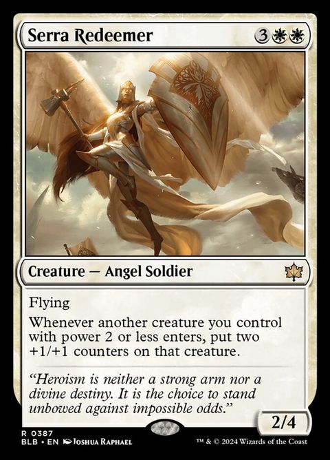 387-serraredeemer