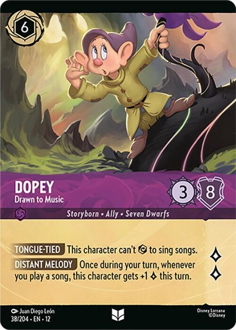 38p-dopey-drawntomusic